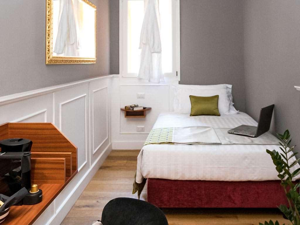 Jb Relais Luxury Bed and Breakfast Rom Exteriör bild